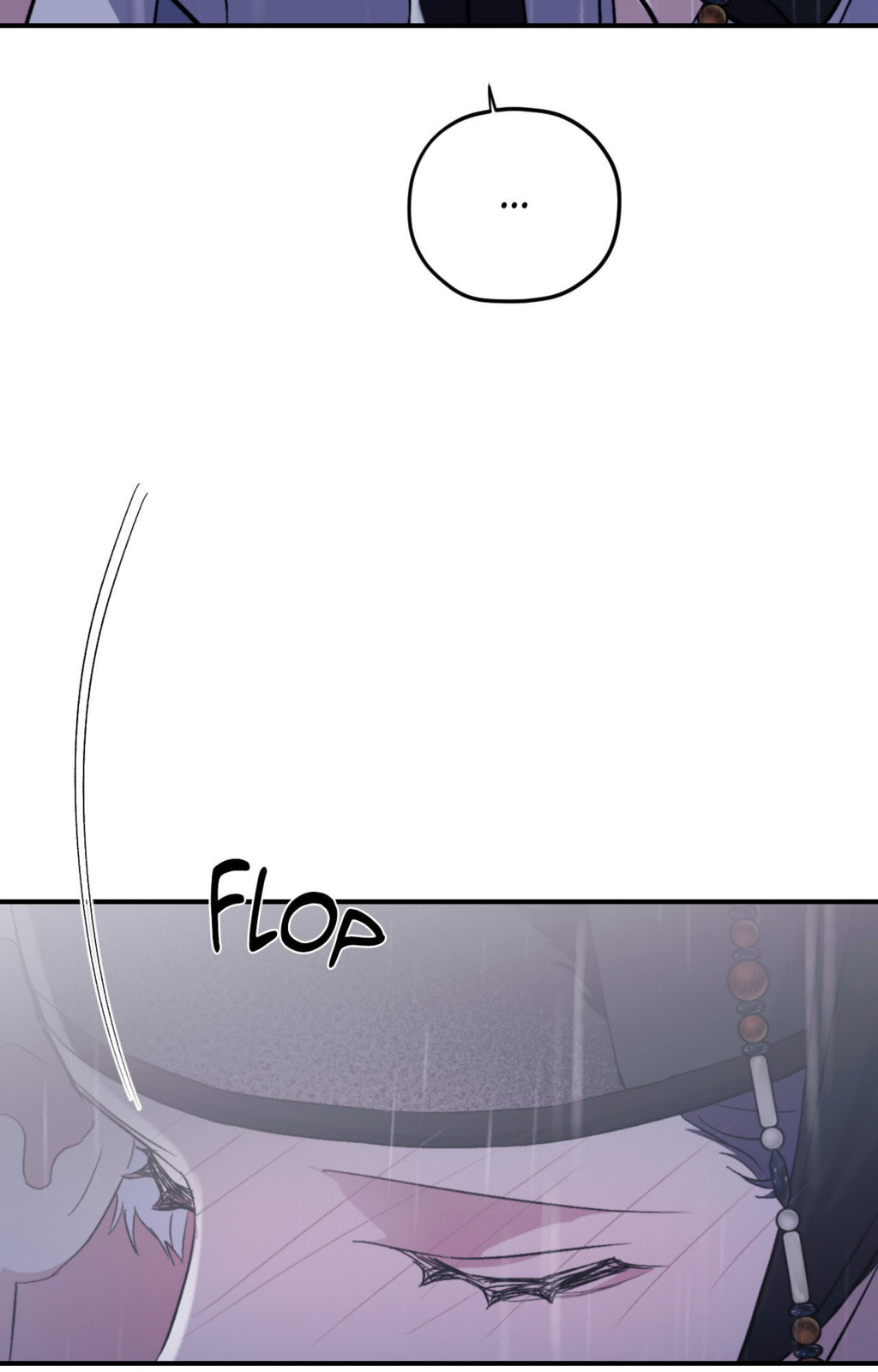 Surge Towards You Chapter 82 page 67 - 