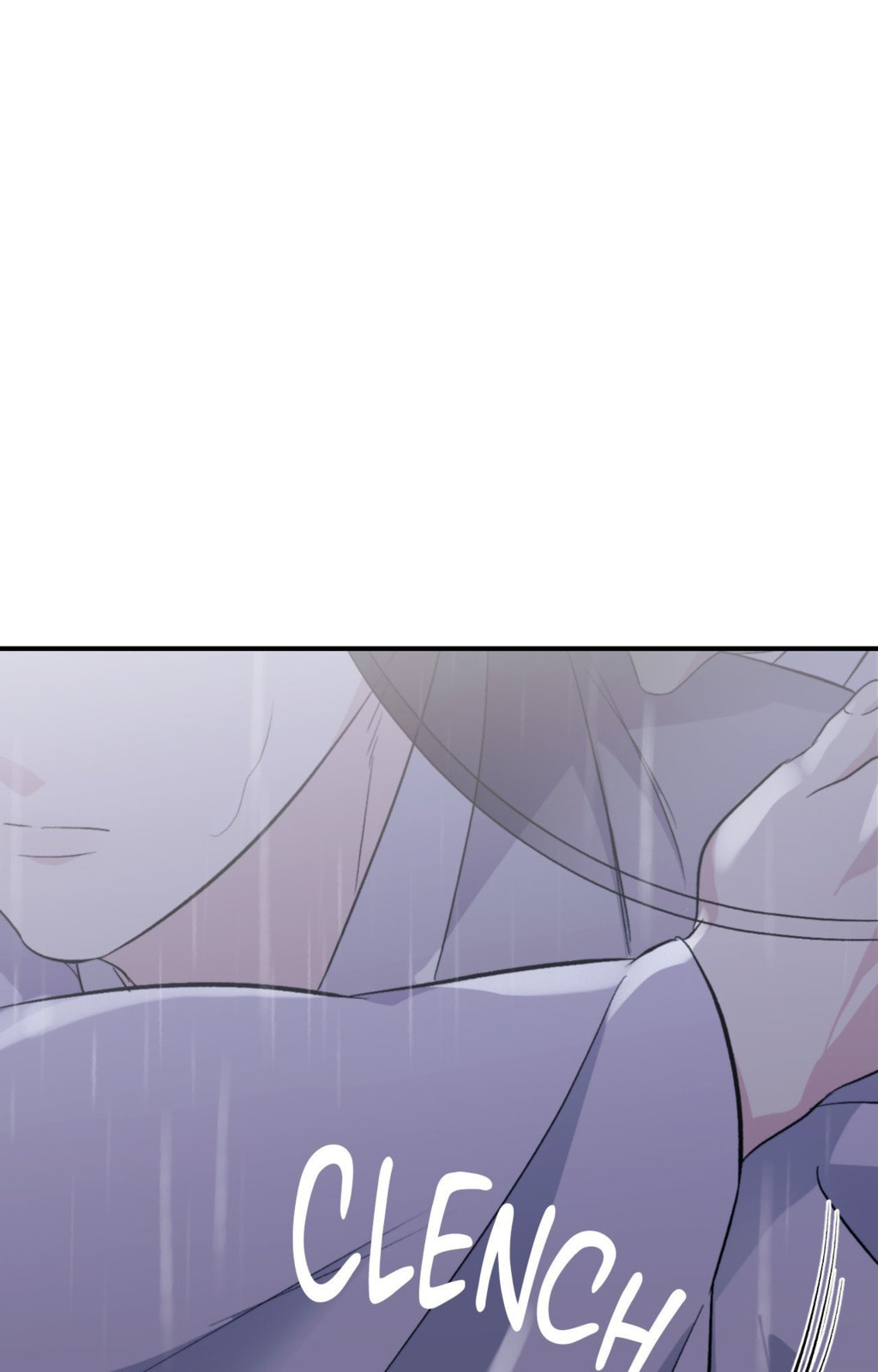Surge Towards You Chapter 82 page 68 - 