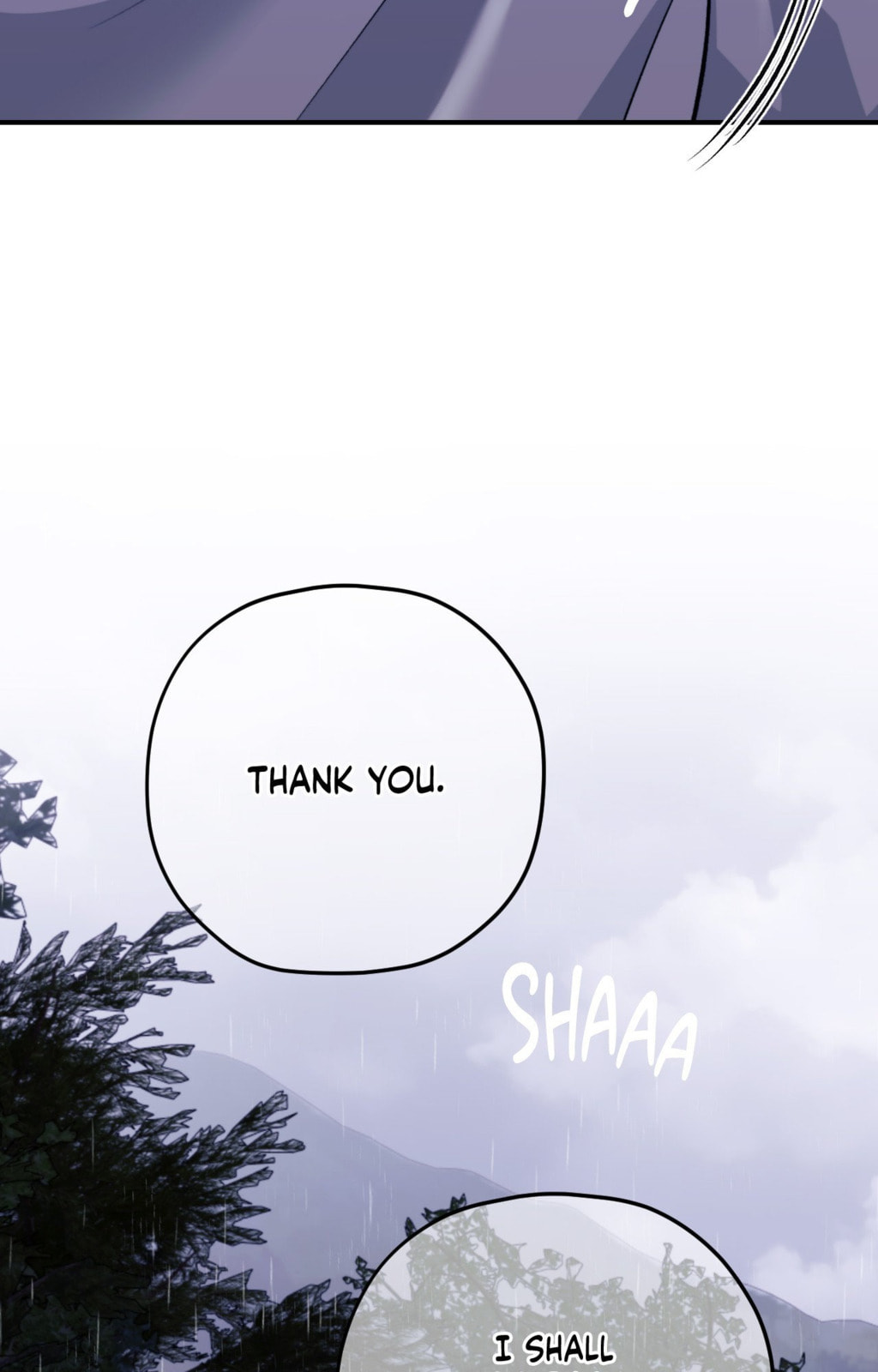 Surge Towards You Chapter 82 page 69 - 