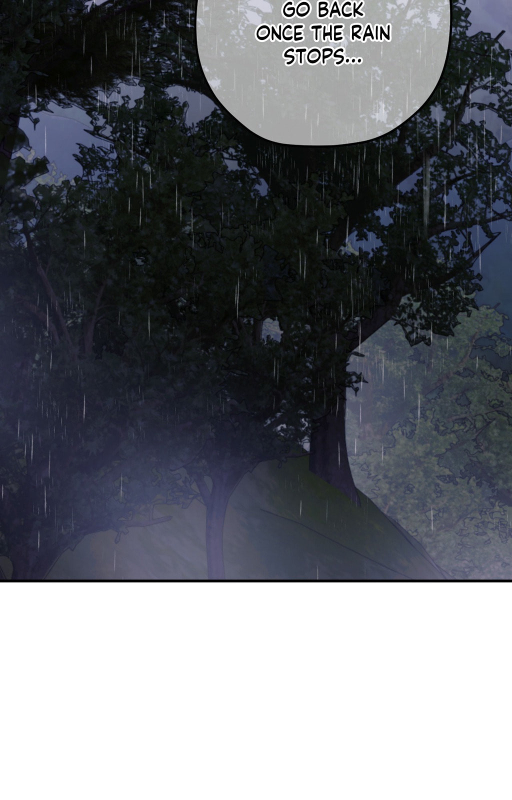 Surge Towards You Chapter 82 page 70 - 