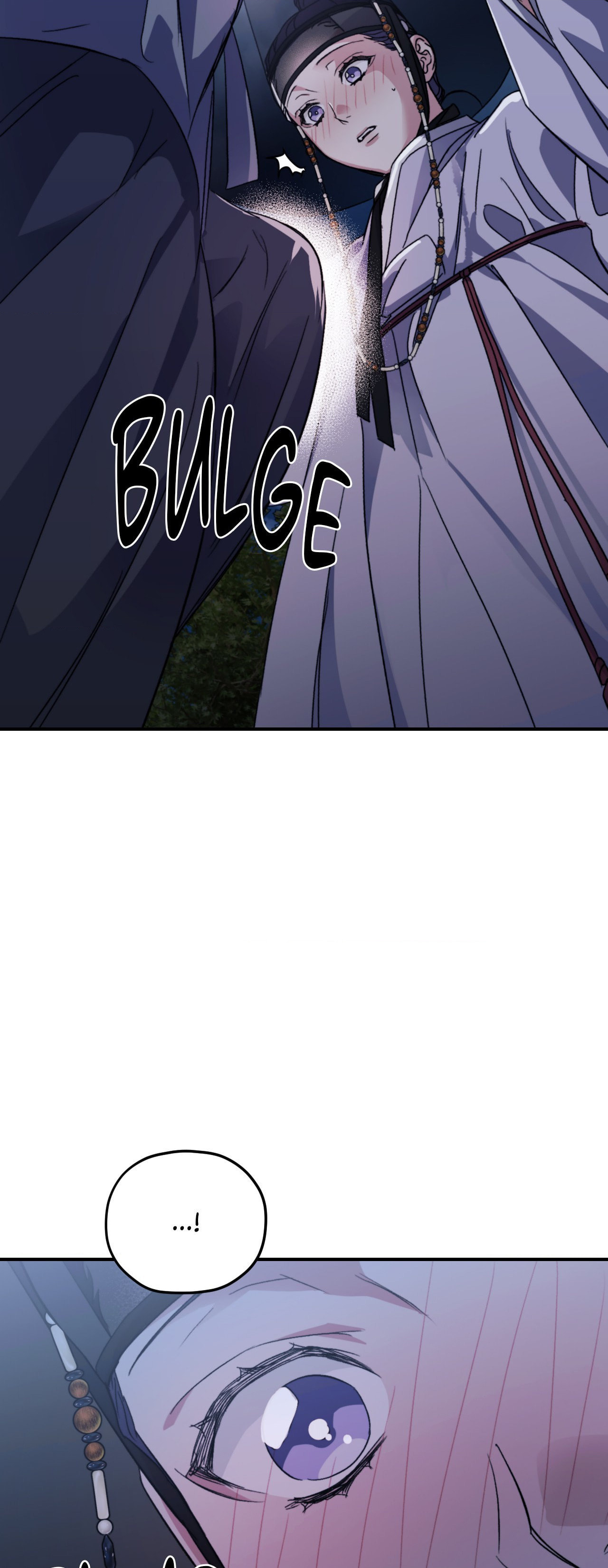 Surge Towards You Chapter 84 page 16 - 