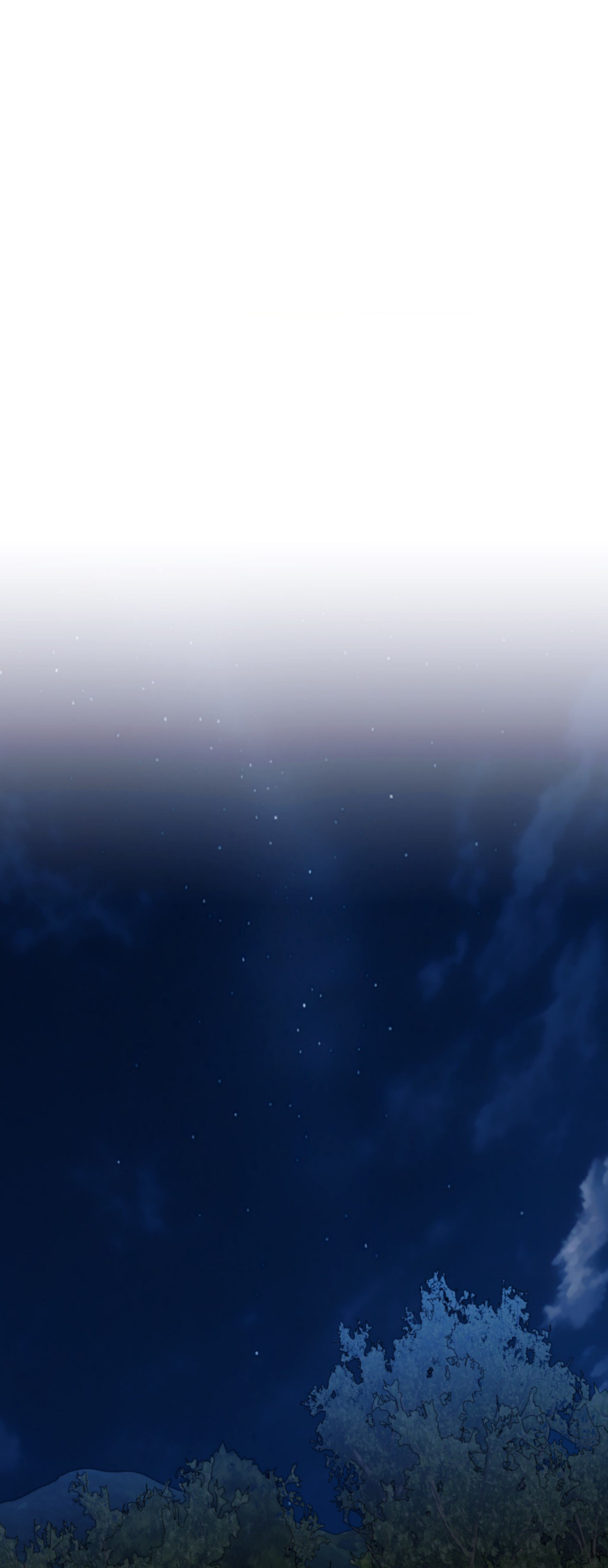 Surge Towards You Chapter 84 page 22 - 