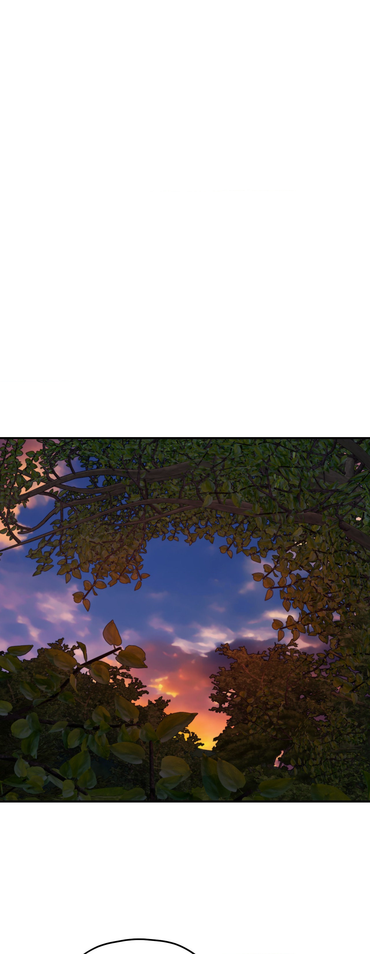 Surge Towards You Chapter 84 page 6 - 