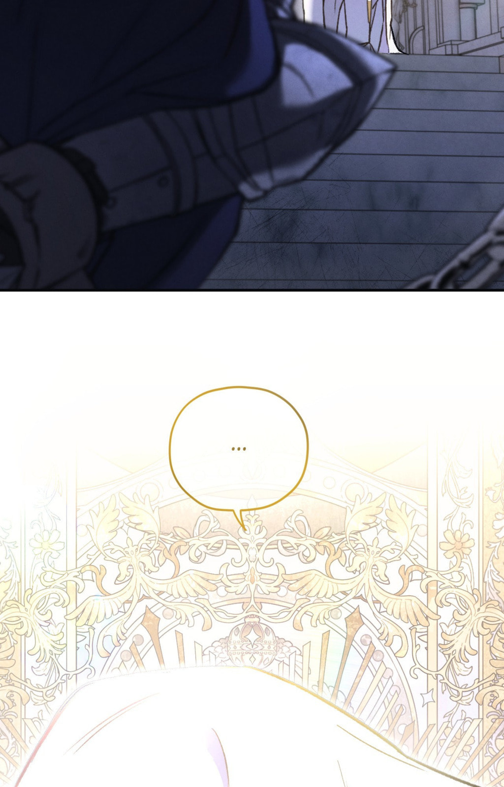 Surge Towards You Chapter 86 page 15 - 