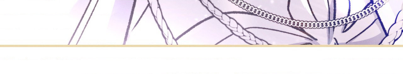 Surge Towards You Chapter 86 page 17 - 