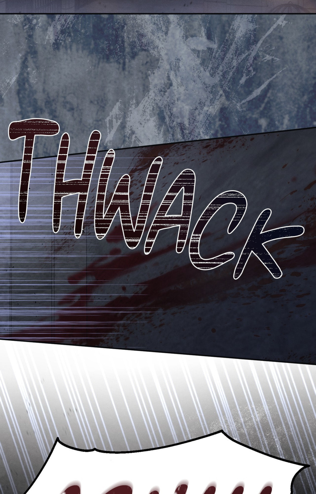 Surge Towards You Chapter 86 page 20 - 