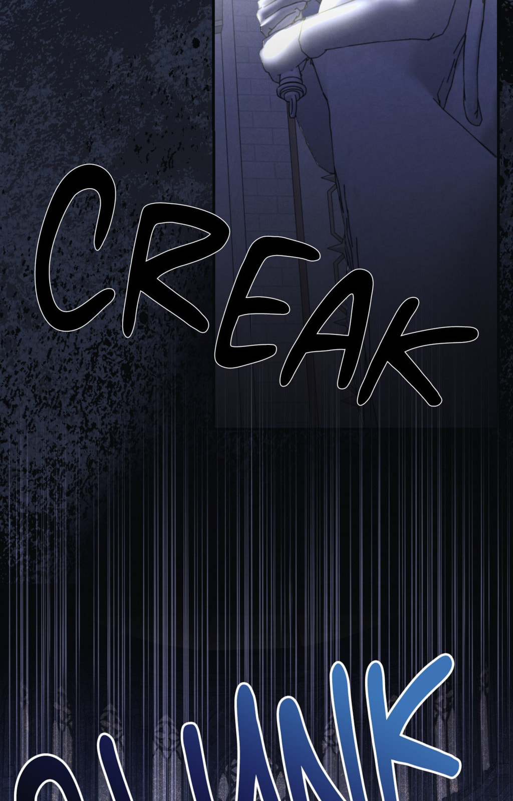 Surge Towards You Chapter 86 page 3 - 