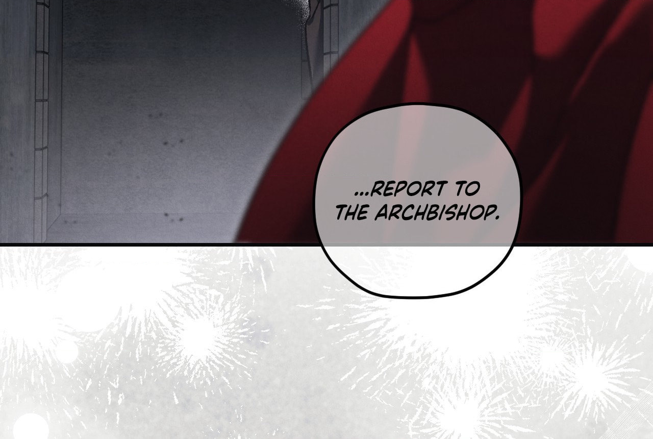 Surge Towards You Chapter 86 page 23 - 