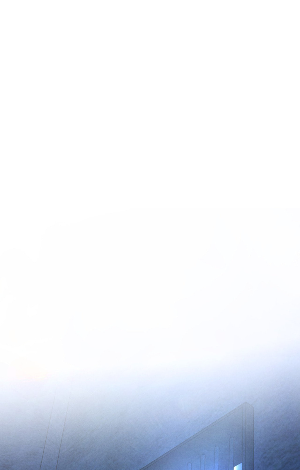Surge Towards You Chapter 86 page 26 - 