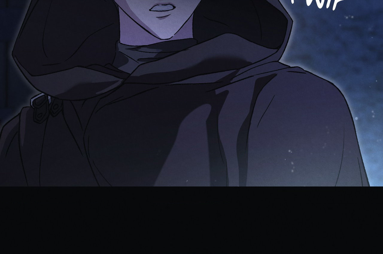 Surge Towards You Chapter 86 page 33 - 