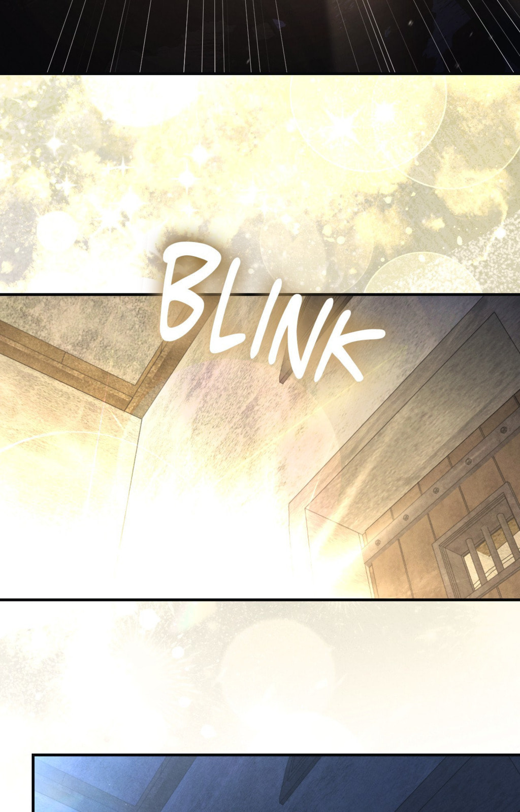 Surge Towards You Chapter 86 page 43 - 