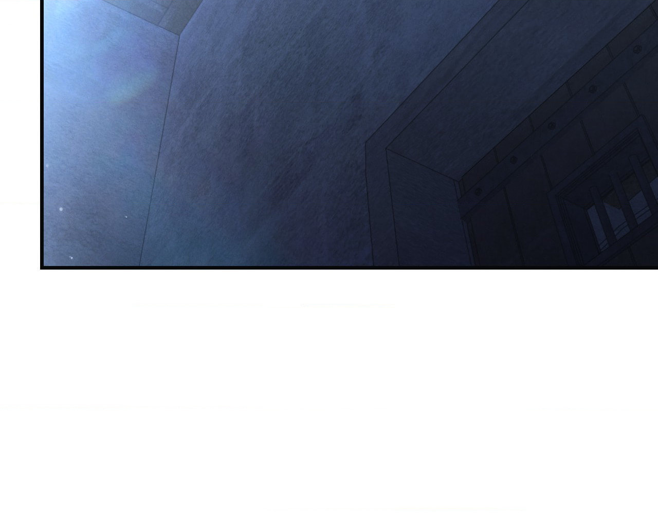 Surge Towards You Chapter 86 page 44 - 