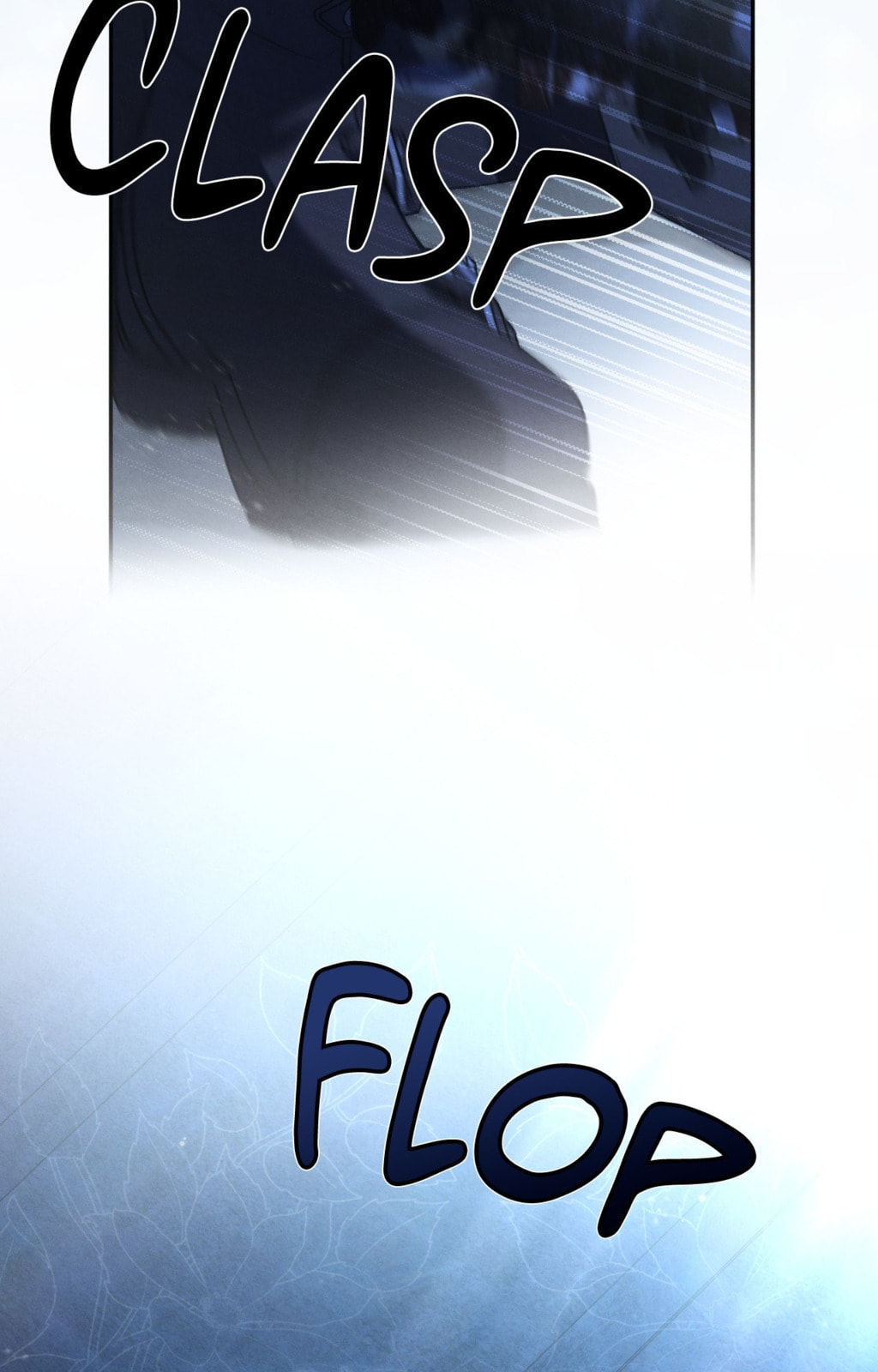 Surge Towards You Chapter 86 page 48 - 