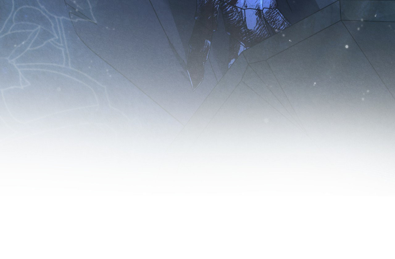Surge Towards You Chapter 86 page 50 - 