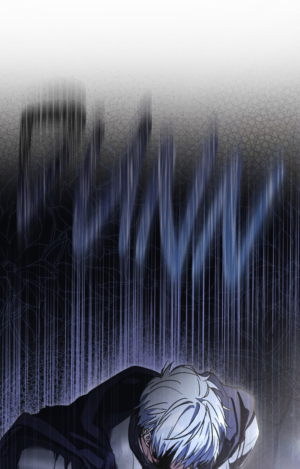 Surge Towards You Chapter 86 page 6 - 