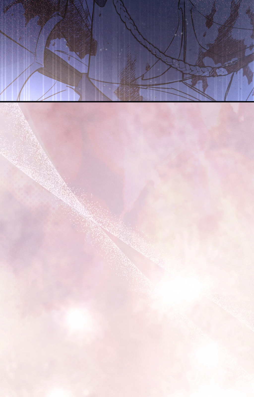 Surge Towards You Chapter 86 page 54 - 