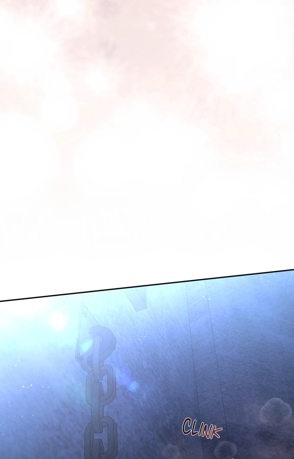 Surge Towards You Chapter 86 page 55 - 