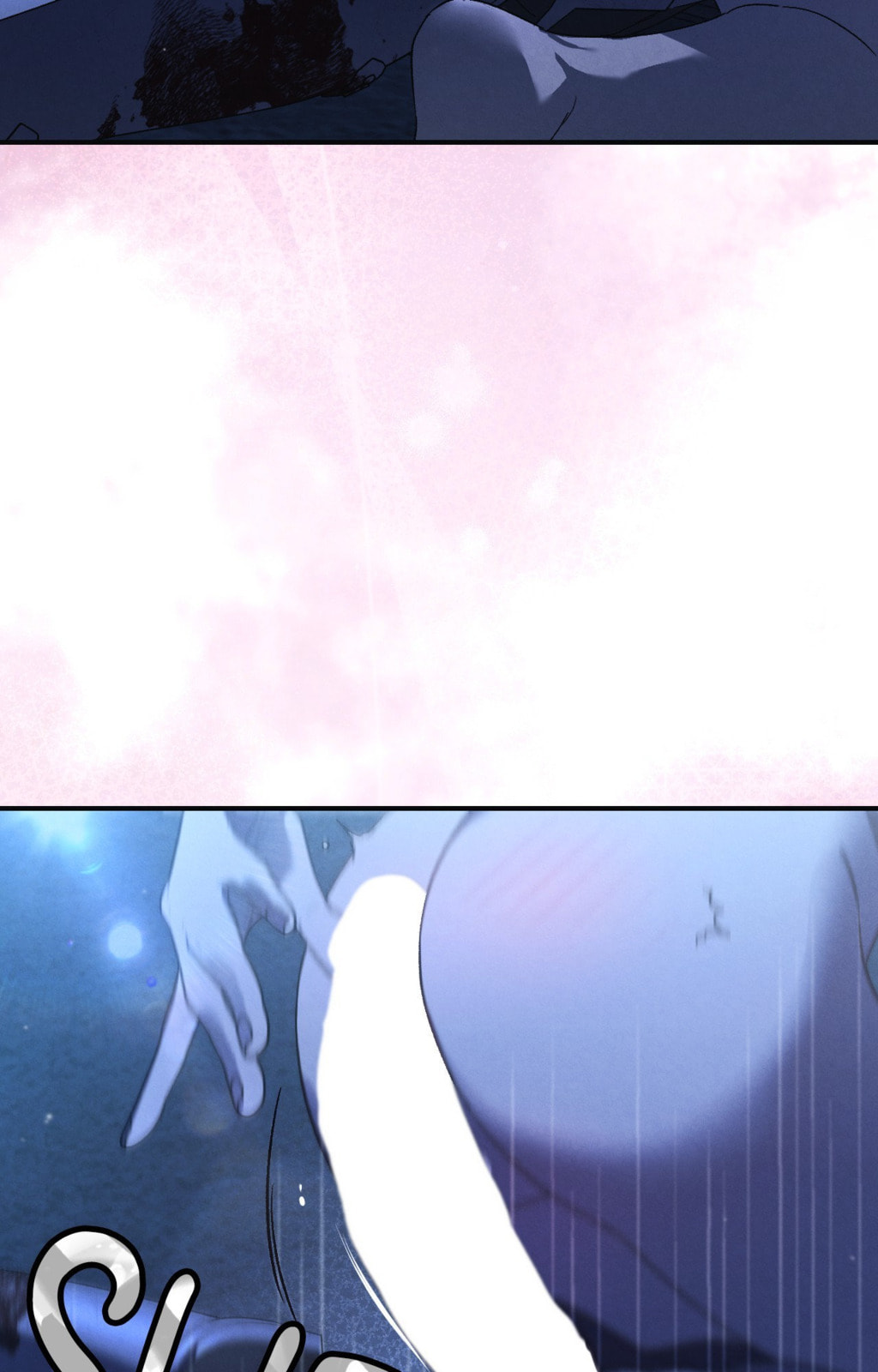 Surge Towards You Chapter 86 page 66 - 