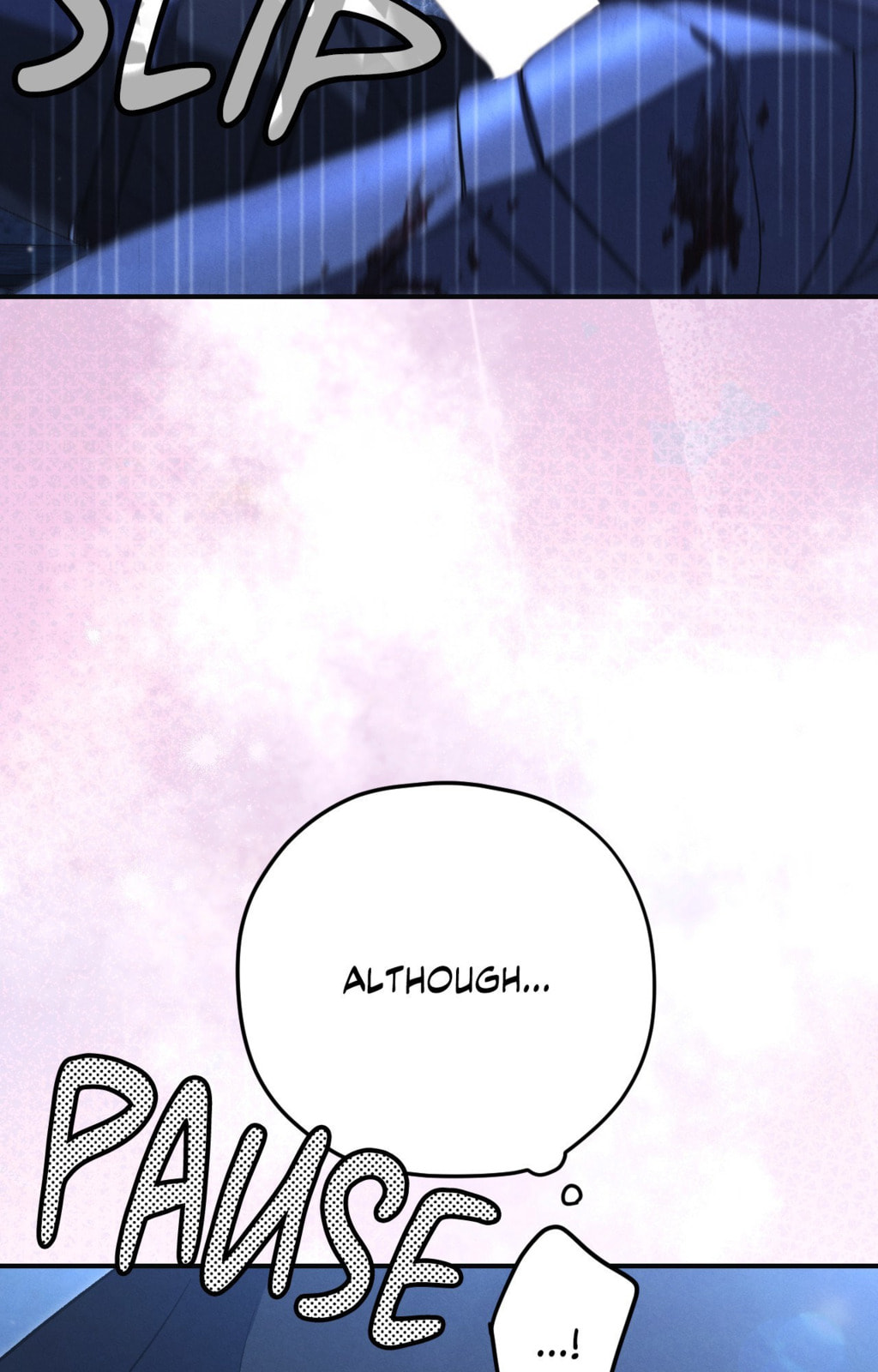 Surge Towards You Chapter 86 page 67 - 