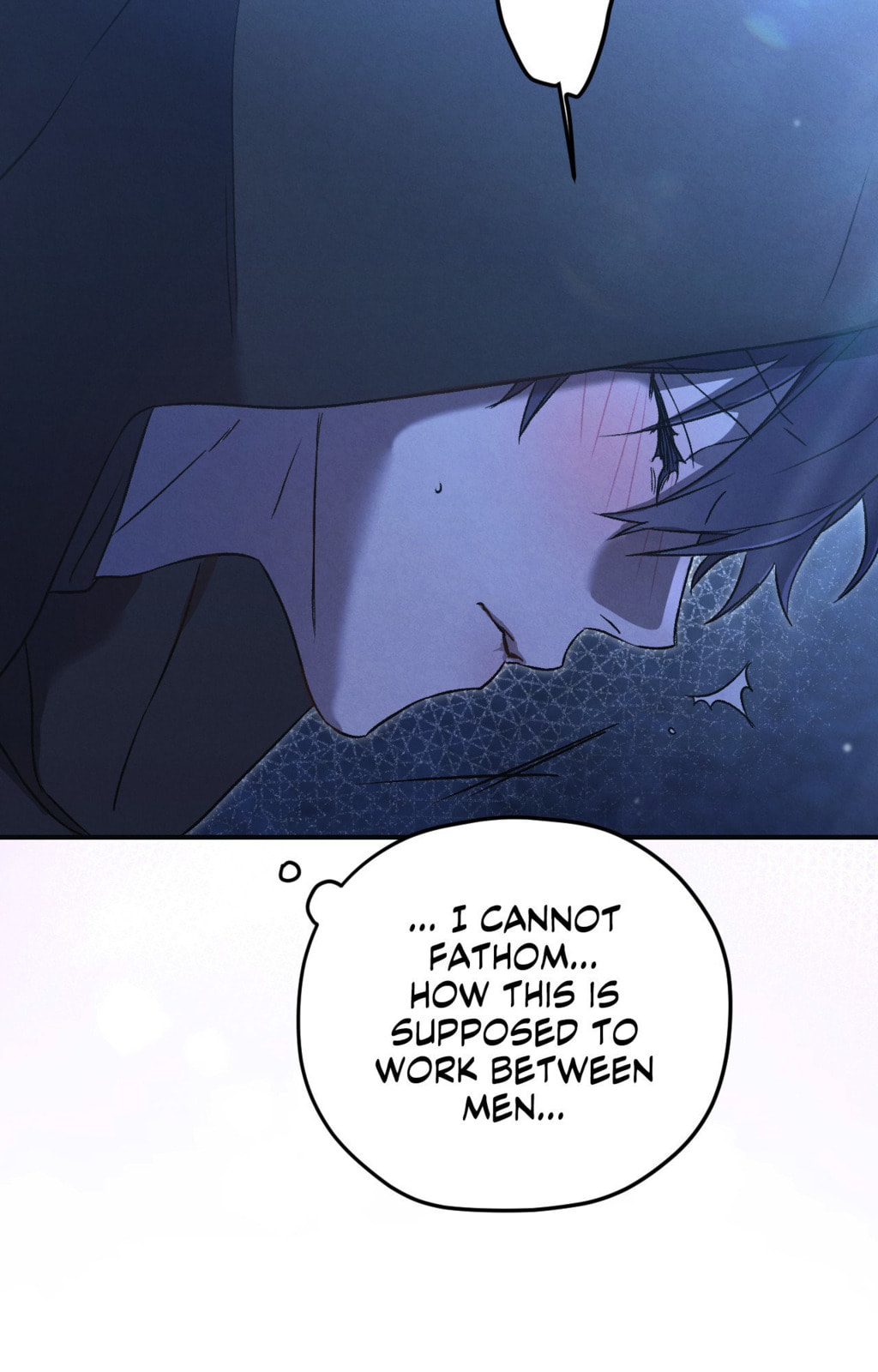 Surge Towards You Chapter 86 page 68 - 
