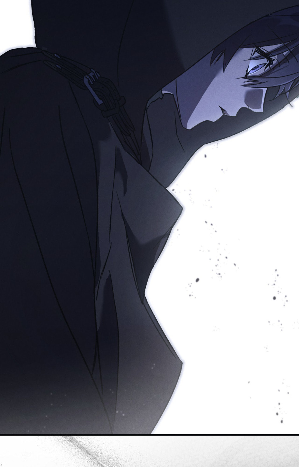 Surge Towards You Chapter 86 page 72 - 
