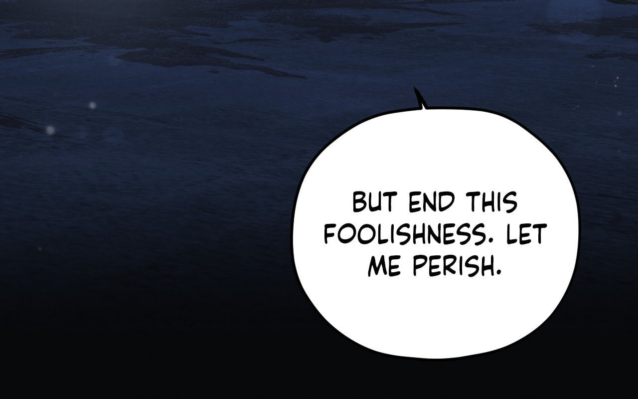Surge Towards You Chapter 86 page 74 - 