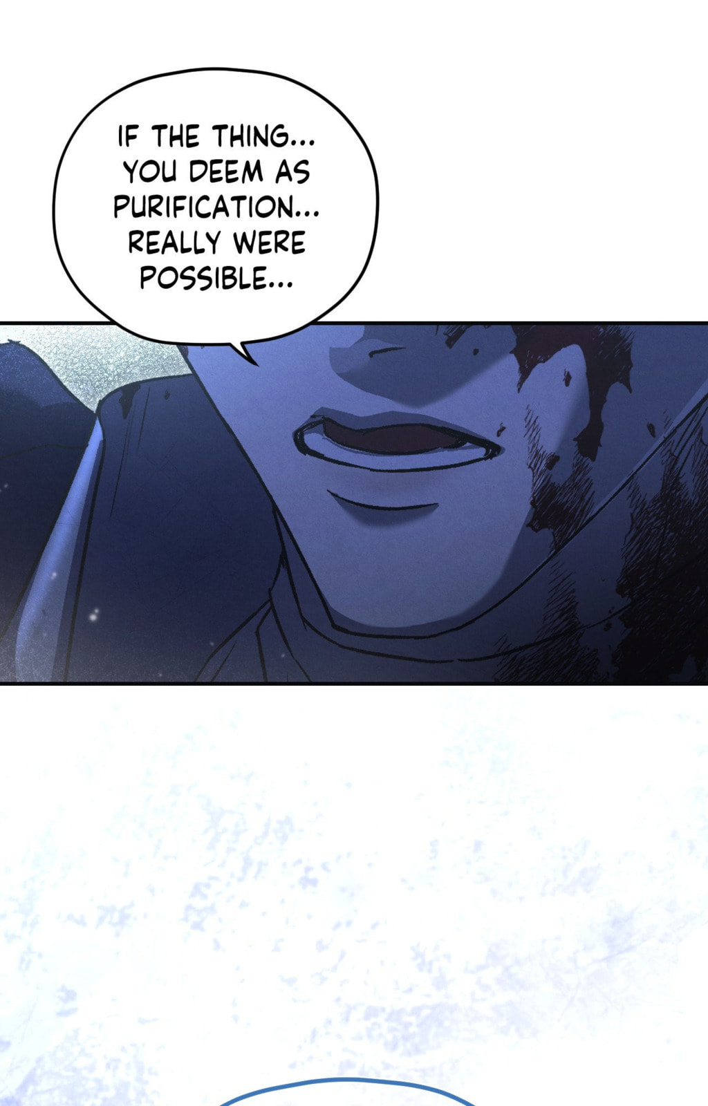 Surge Towards You Chapter 86 page 75 - 