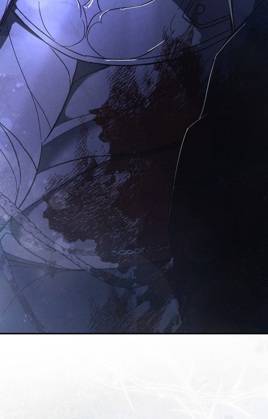 Surge Towards You Chapter 86 page 77 - 