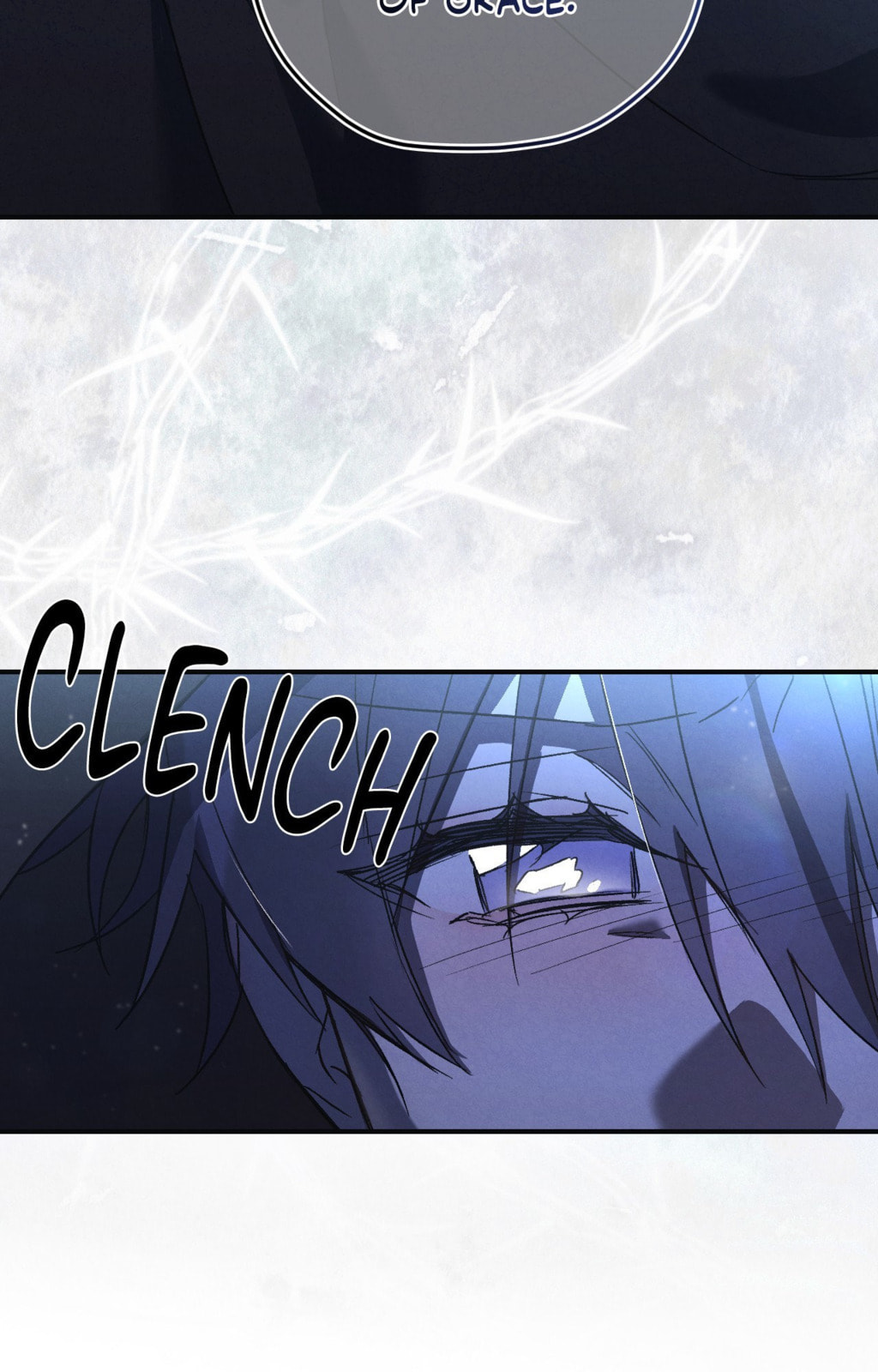 Surge Towards You Chapter 86 page 79 - 