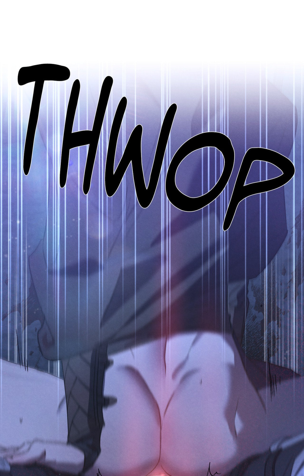 Surge Towards You Chapter 86 page 80 - 