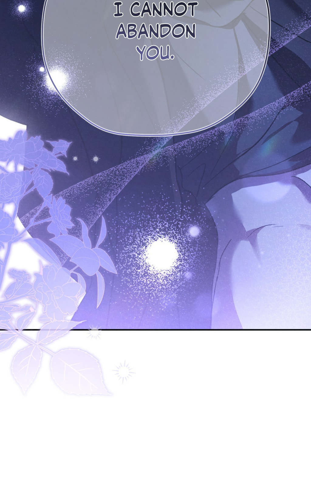 Surge Towards You Chapter 86 page 85 - 
