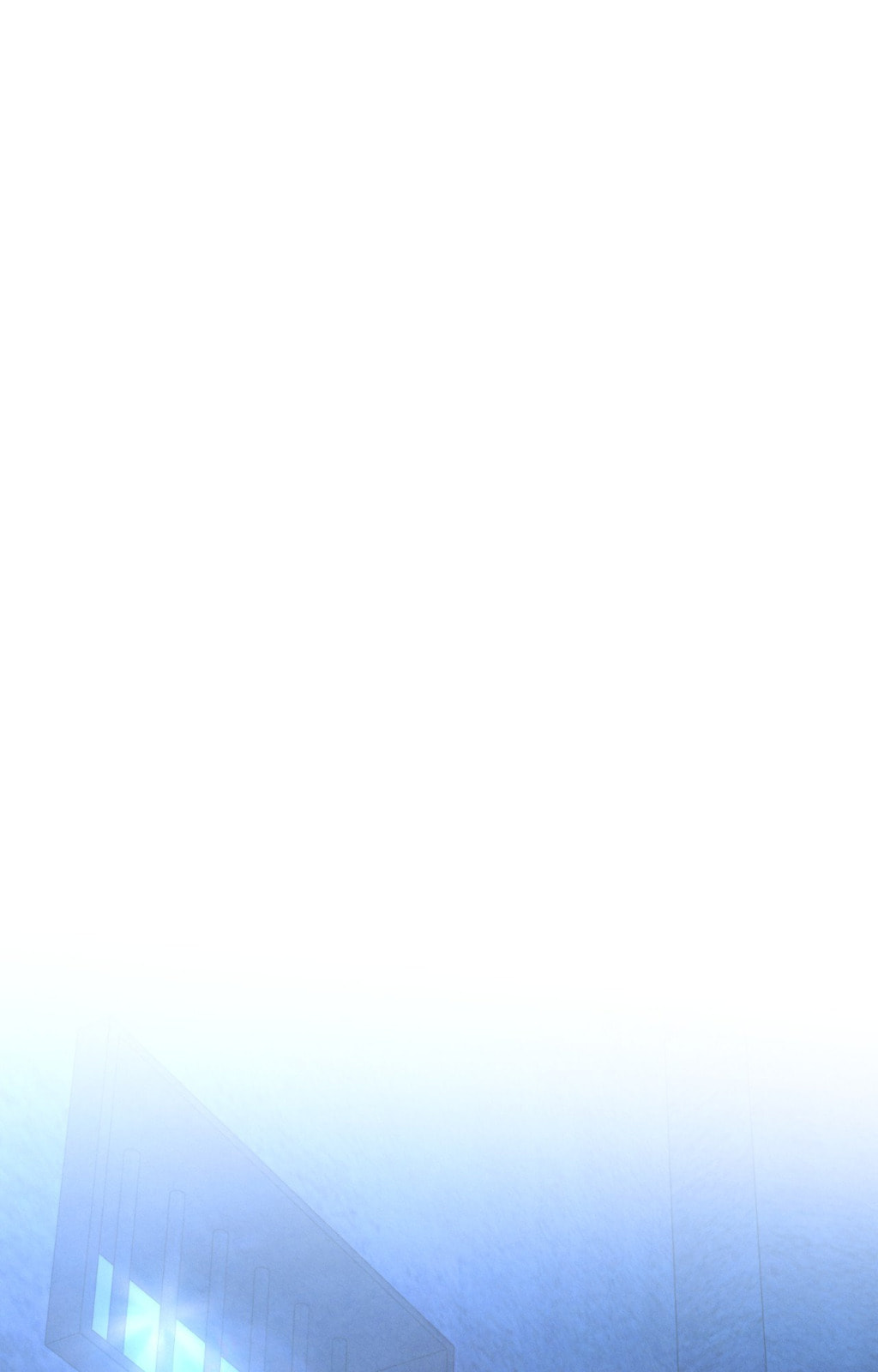Surge Towards You Chapter 87 page 1 - 