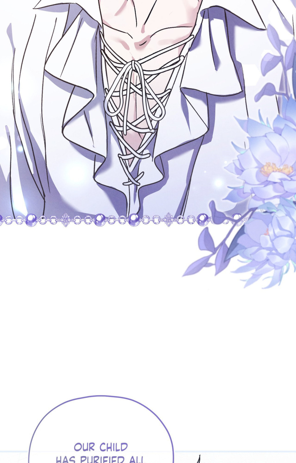 Surge Towards You Chapter 87 page 104 - 