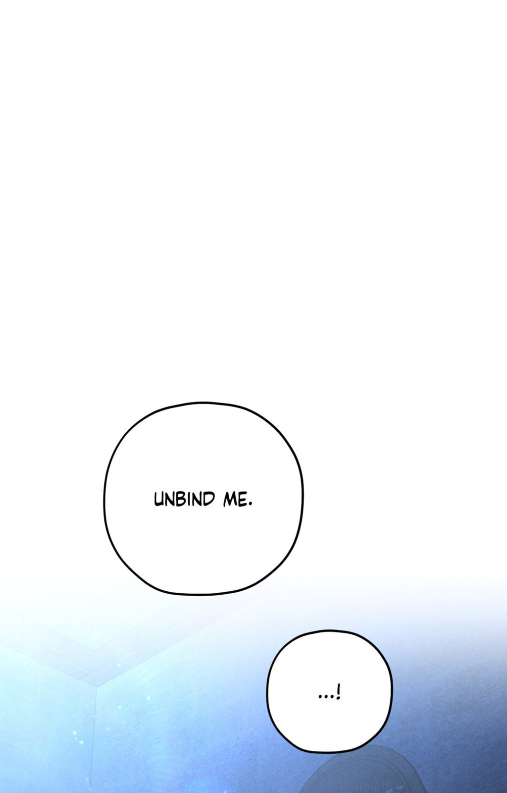Surge Towards You Chapter 87 page 15 - 