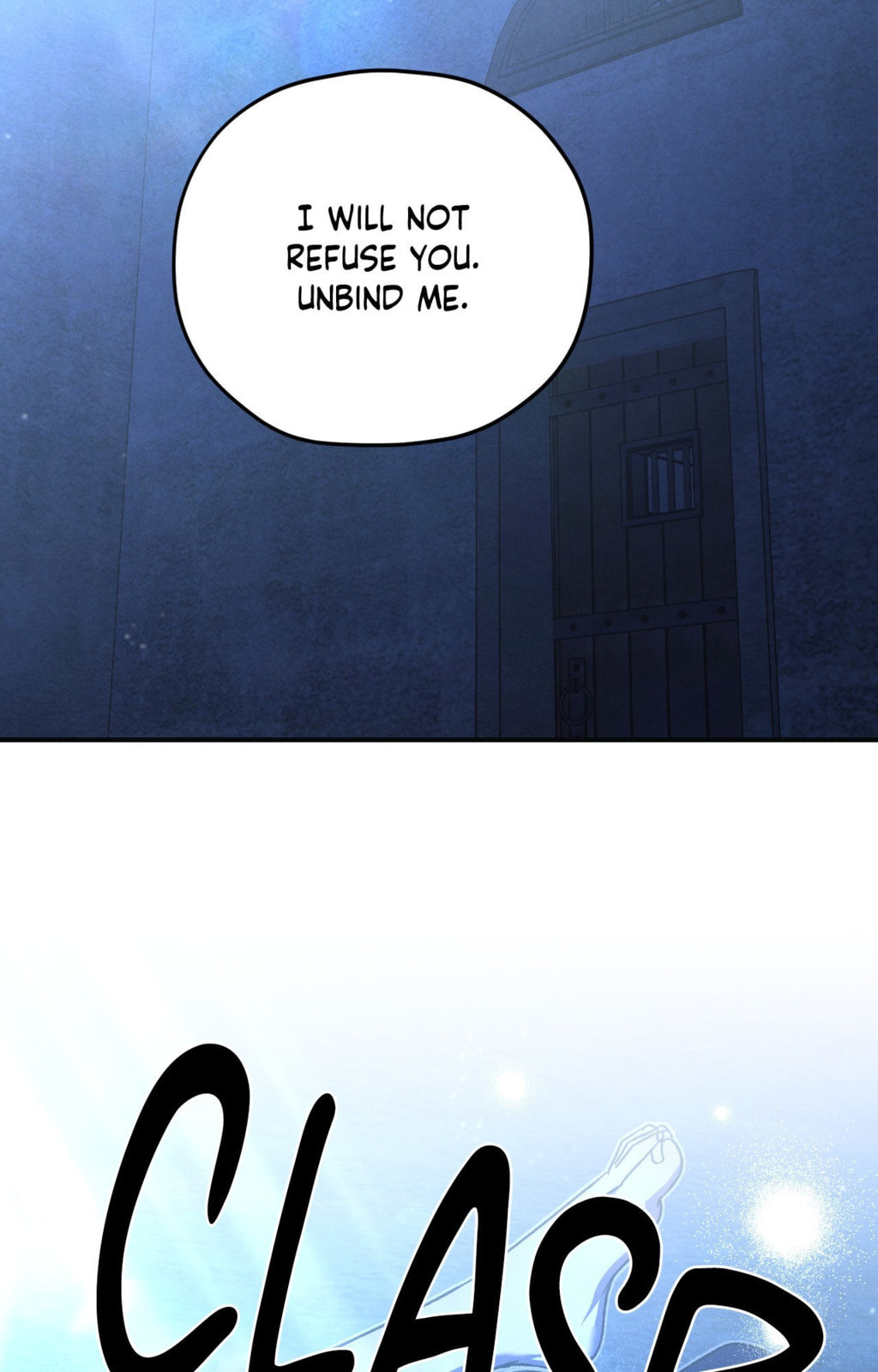 Surge Towards You Chapter 87 page 16 - 