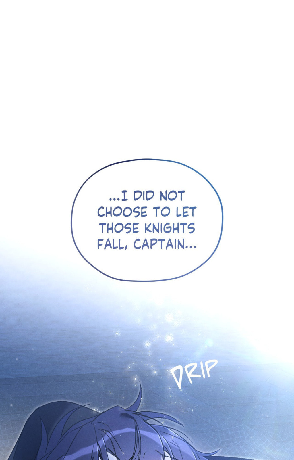 Surge Towards You Chapter 87 page 26 - 