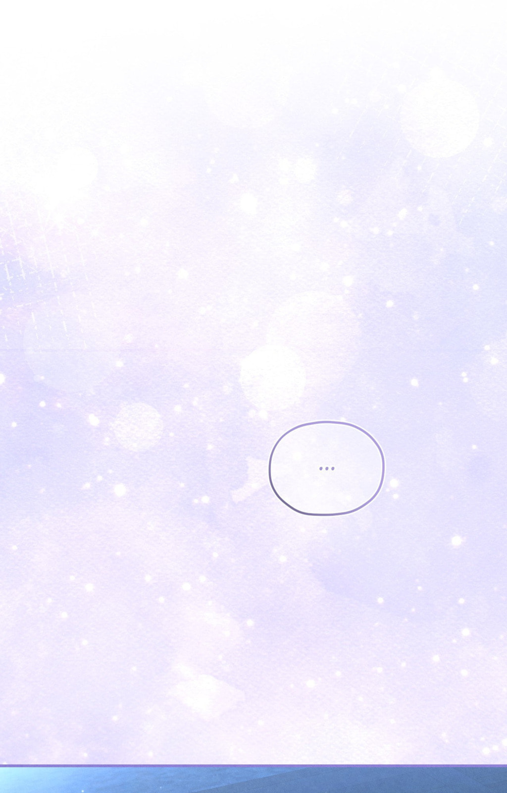 Surge Towards You Chapter 87 page 30 - 