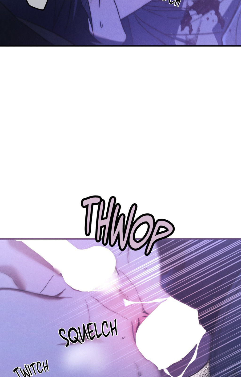 Surge Towards You Chapter 87 page 43 - 