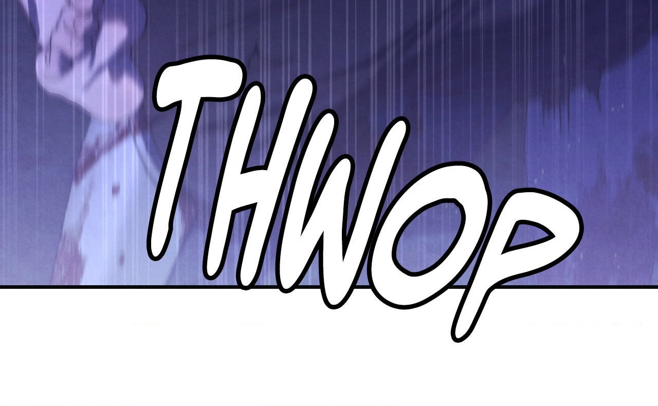 Surge Towards You Chapter 87 page 46 - 