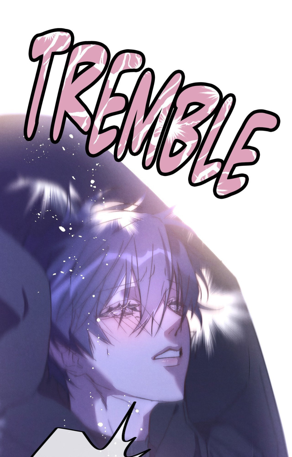 Surge Towards You Chapter 87 page 47 - 