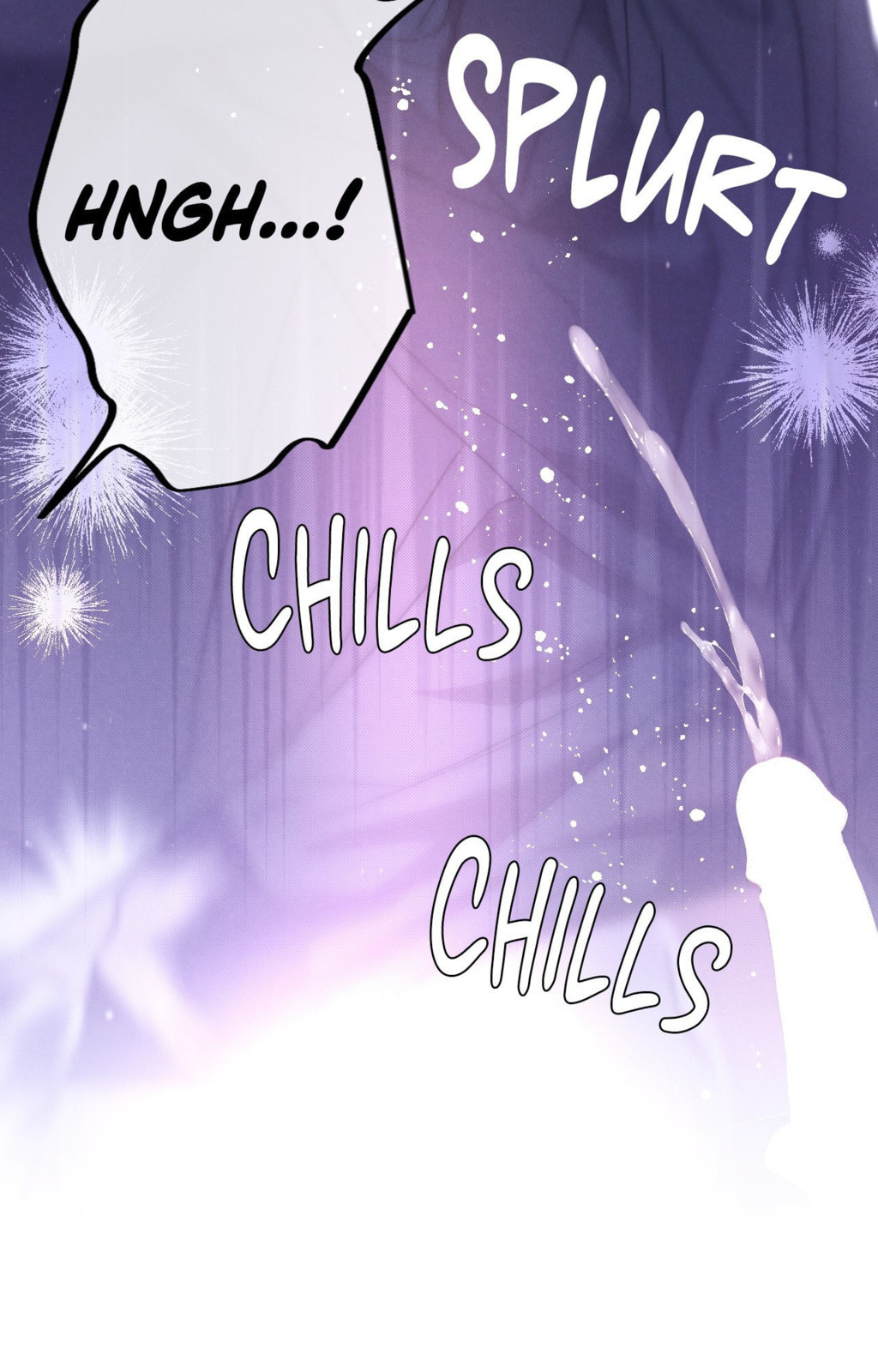 Surge Towards You Chapter 87 page 48 - 