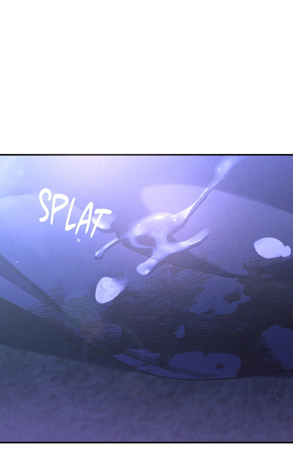 Surge Towards You Chapter 87 page 49 - 