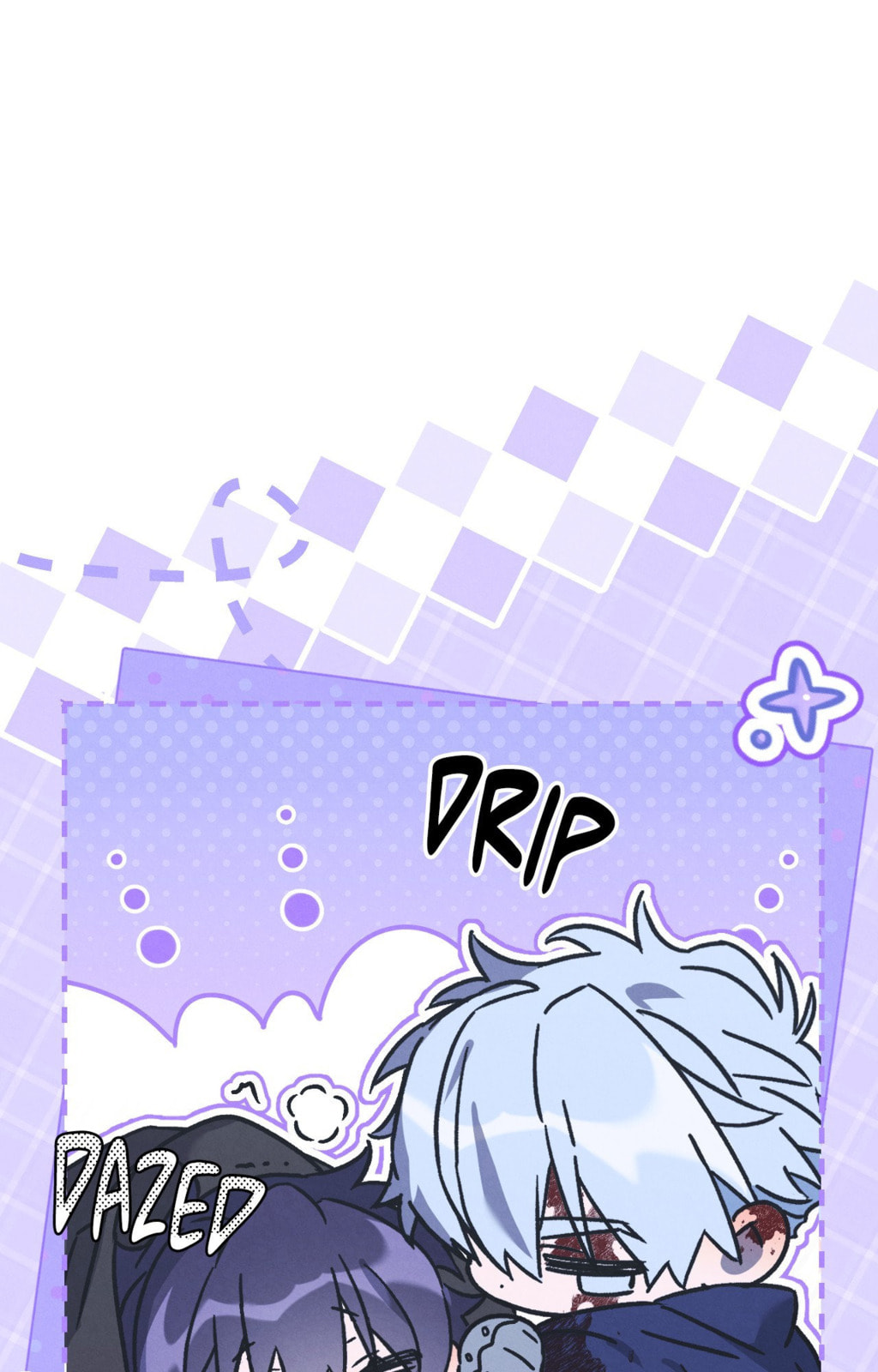 Surge Towards You Chapter 87 page 50 - 