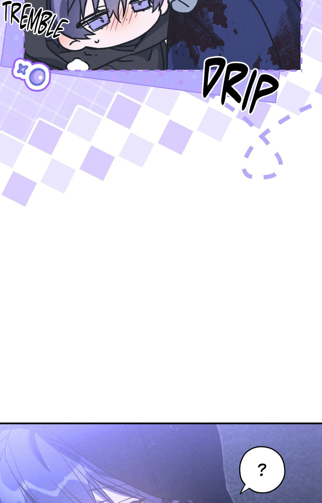 Surge Towards You Chapter 87 page 51 - 