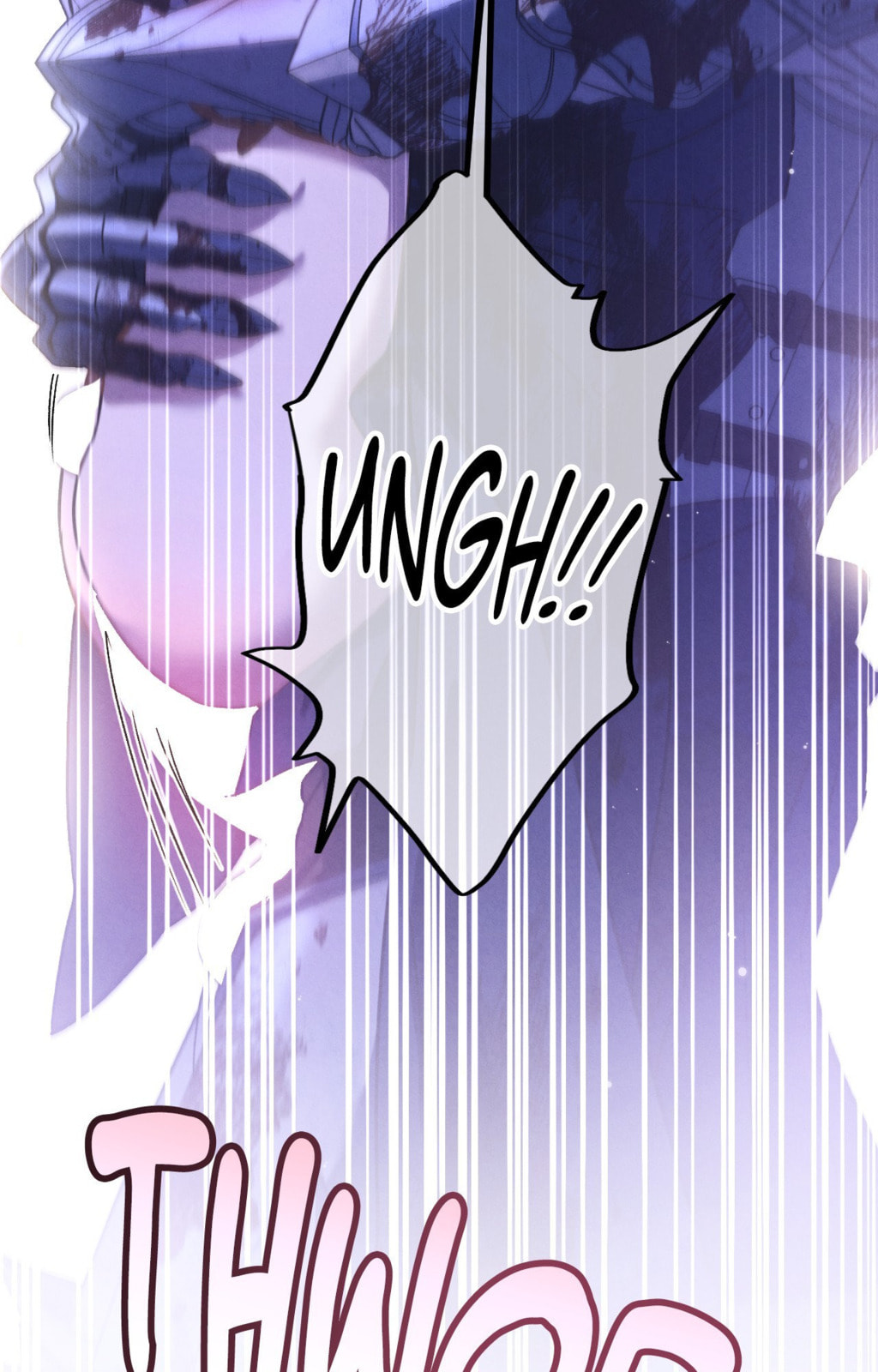 Surge Towards You Chapter 87 page 57 - 