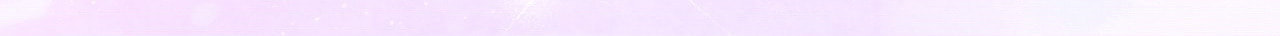 Surge Towards You Chapter 87 page 60 - 