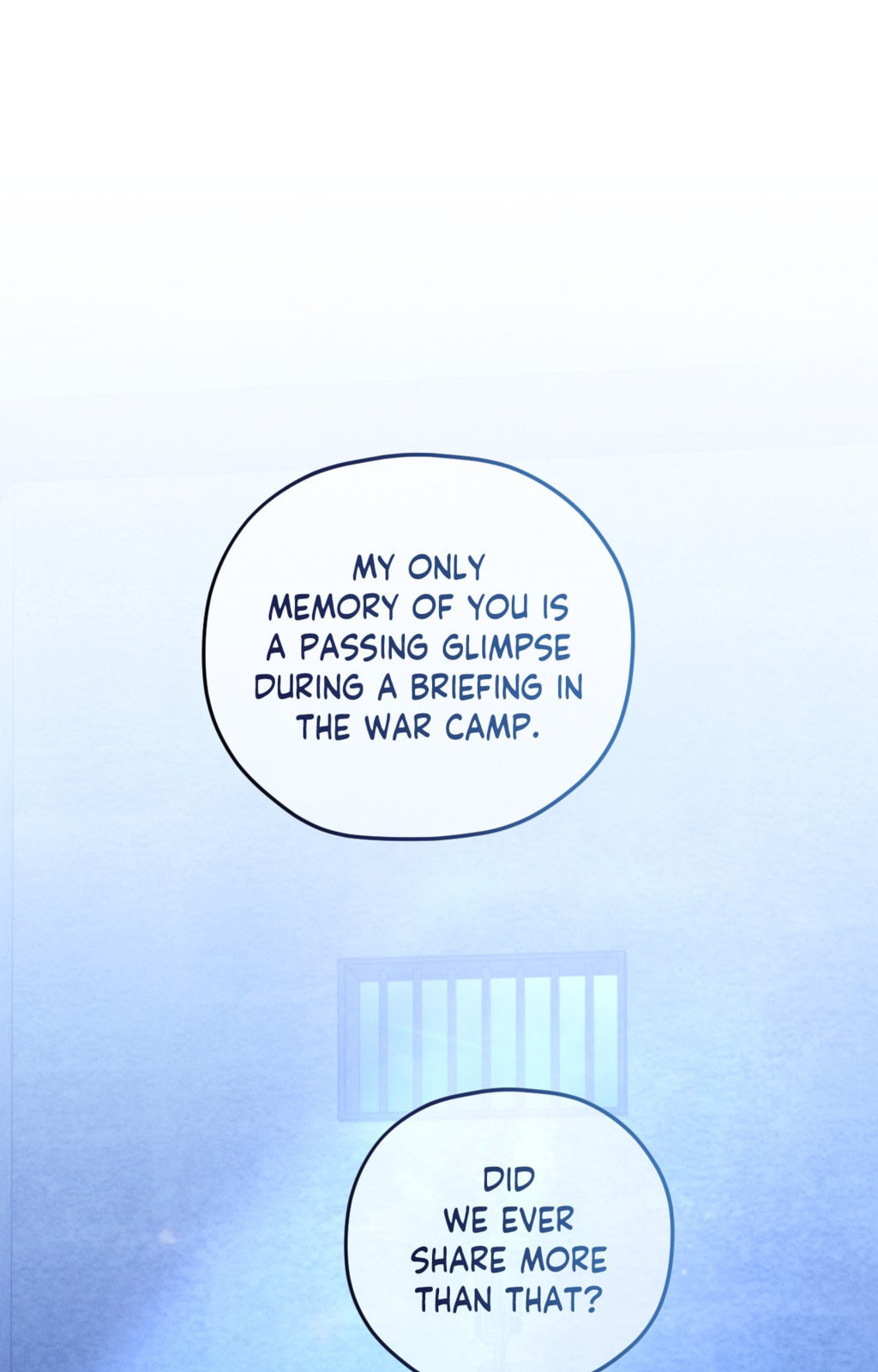 Surge Towards You Chapter 87 page 68 - 