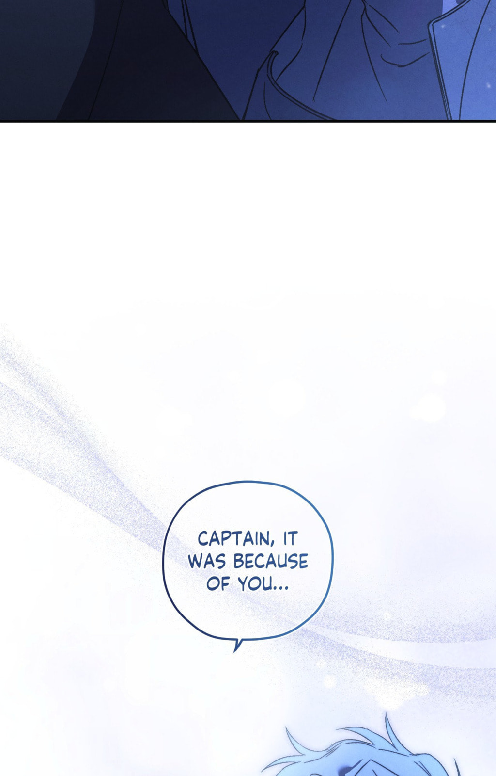 Surge Towards You Chapter 87 page 72 - 