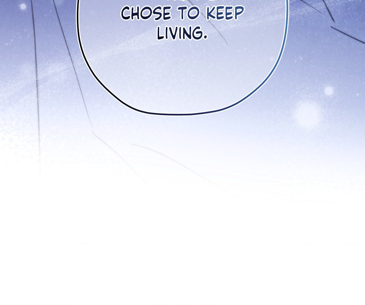 Surge Towards You Chapter 87 page 74 - 