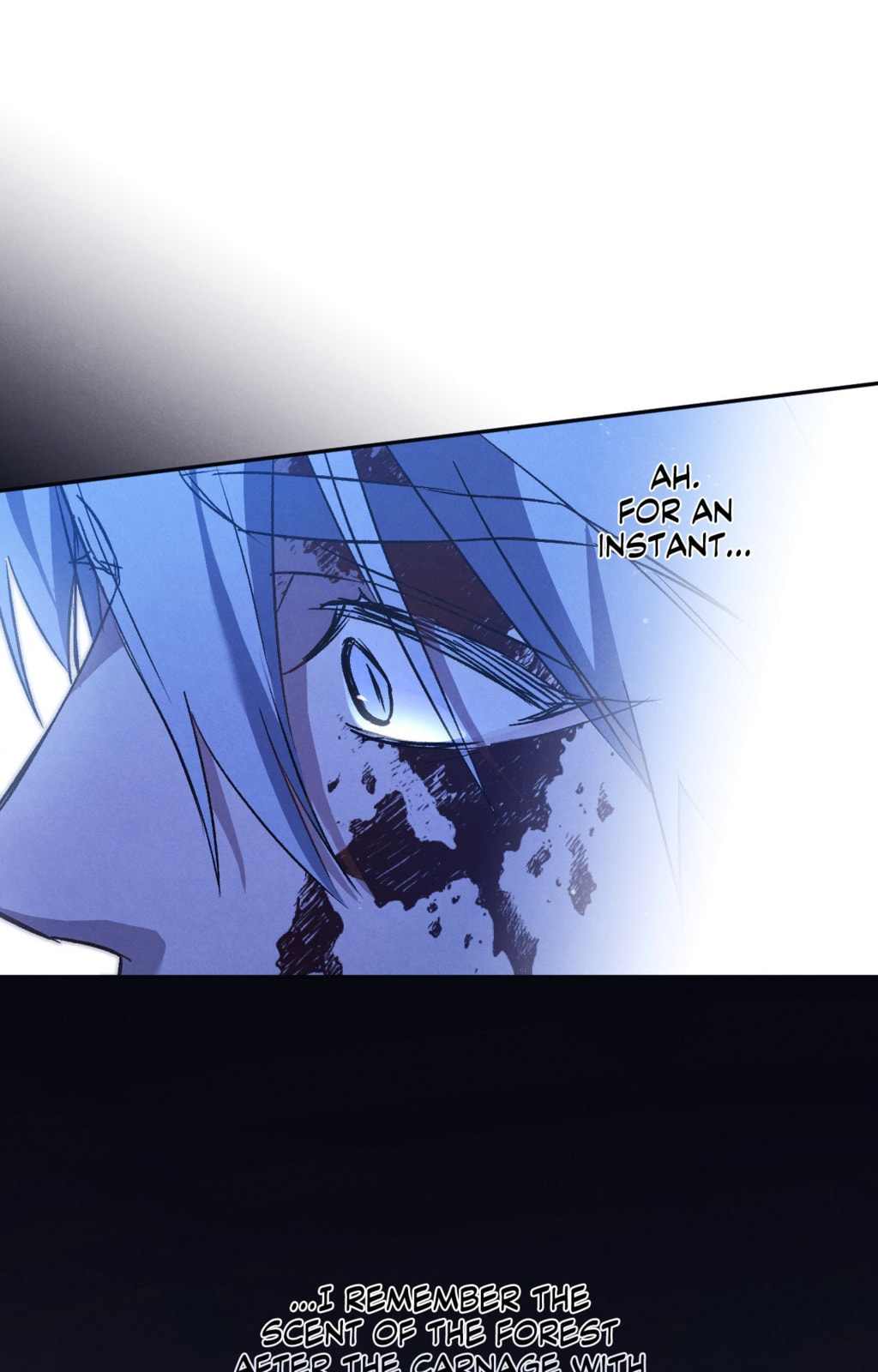 Surge Towards You Chapter 87 page 75 - 